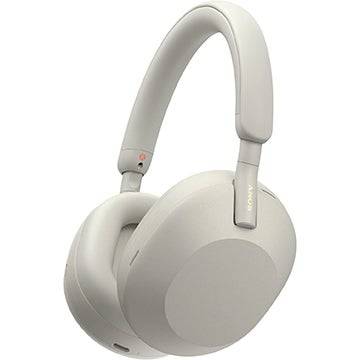 Sony WH-1000XM5 Fon kepala: Jualan 40%