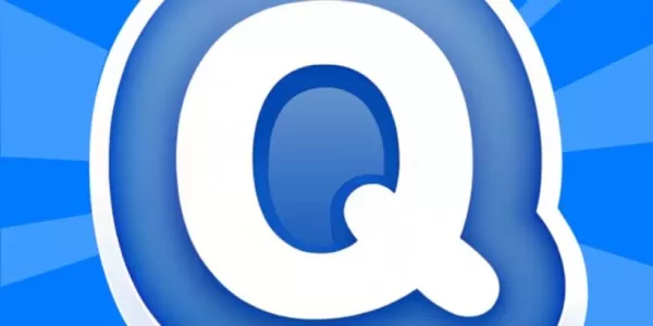 Qwizy: PVP Puzzler xã hội mới giúp tăng cường niềm vui giáo dục