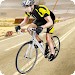 Cycle Racing: Cycle Race Game