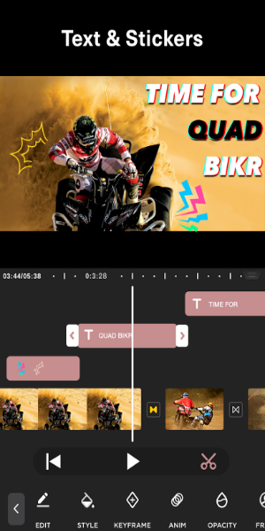 Video Banane Wala Apps:MyMovie Screenshot 2