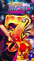 Lucky Diamond应用截图第1张