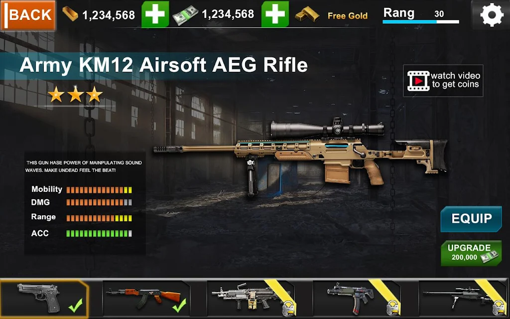 Counter Terrorists Army Strike: Shooting game 2019 Ảnh chụp màn hình 2