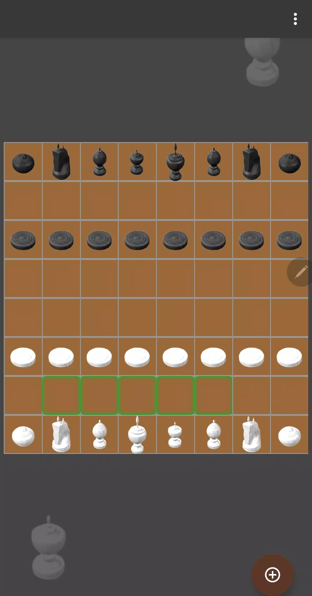 Schermata Ouk 3