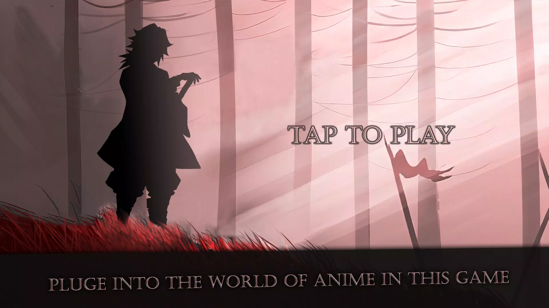 Demon Slayer Quiz Kimetsu 螢幕截圖 0