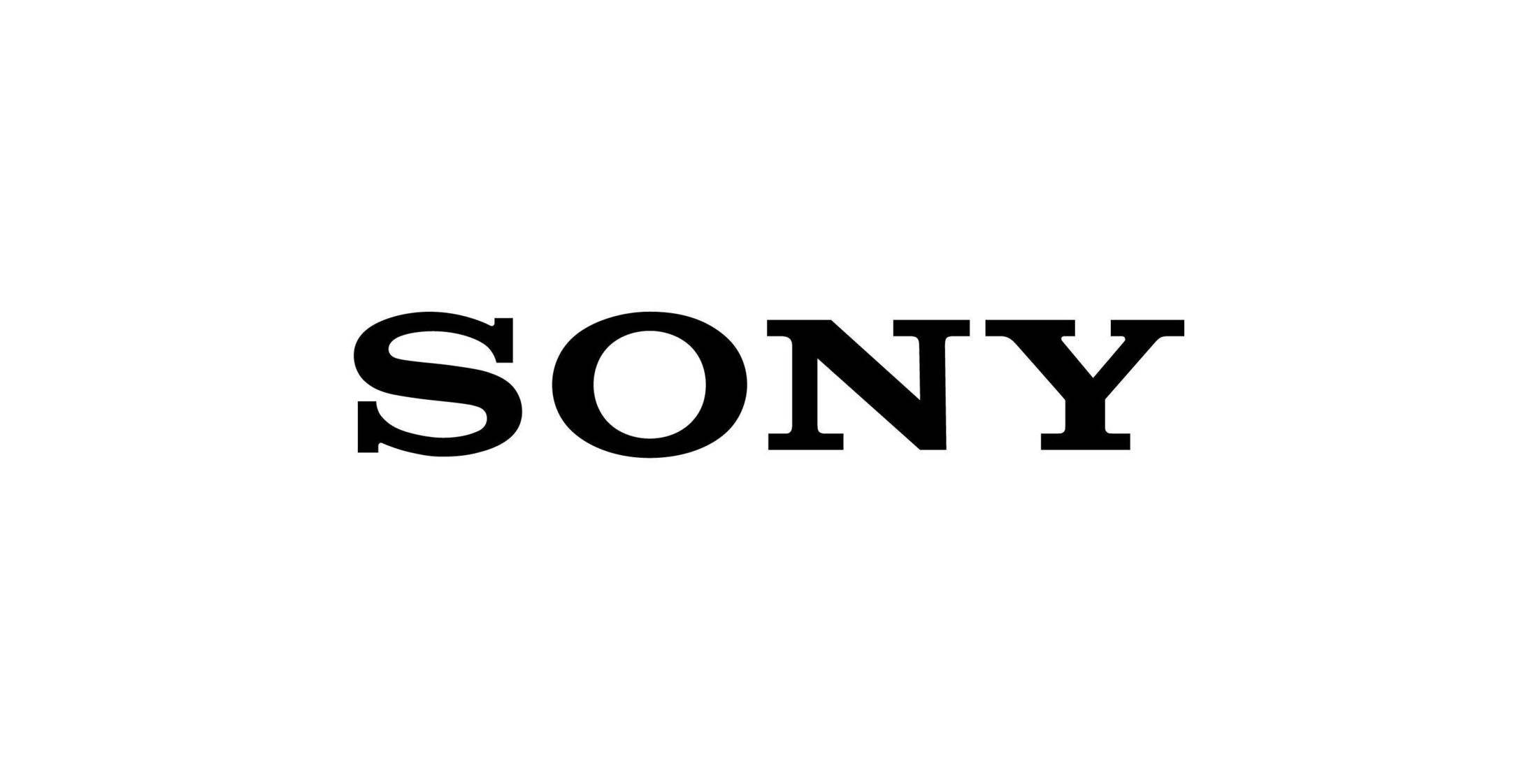 Sony menderma berjuta -juta kepada LA Wildfire Relief