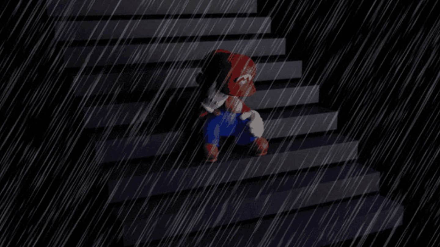 任天堂诉哥斯达黎加超市商标侵权失利