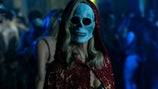 IGN 10 of 2023 Image 4