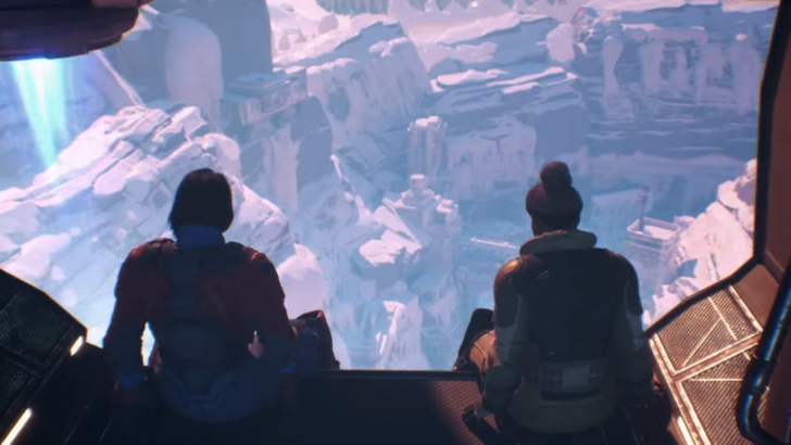 Hazelight Studios Begins Development on New Project