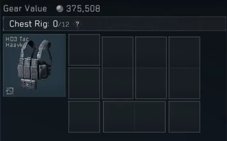 Delta Force: Hazard Ops Survival Guide for New Players