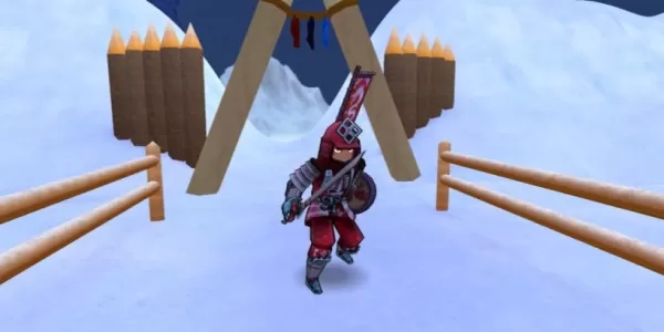 Eterspire Abre Trilhas do Endgame para Todos os Jogadores em Nova Atualização