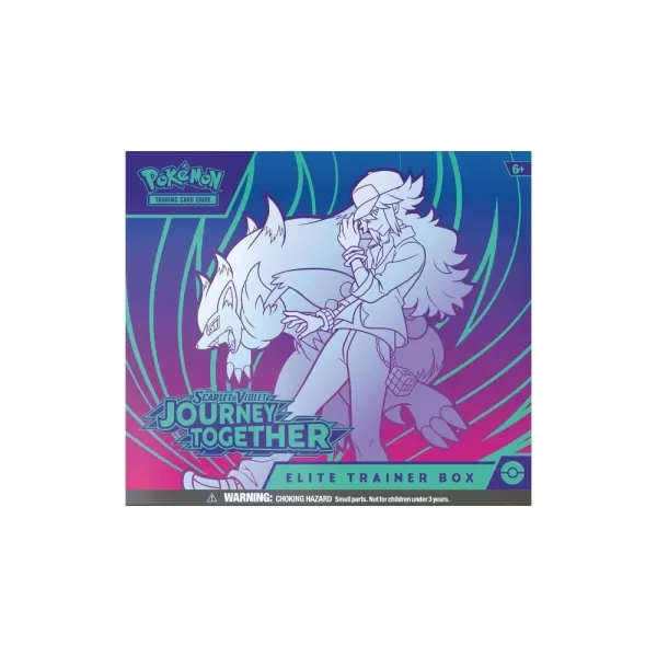 Nangungunang deal ngayon: Pokémon TCG, Dragon Kiryu Statue, Lepro Smart Lights, Higit Pa