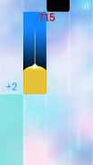 Piano Beat Tiles 3 Screenshot 0