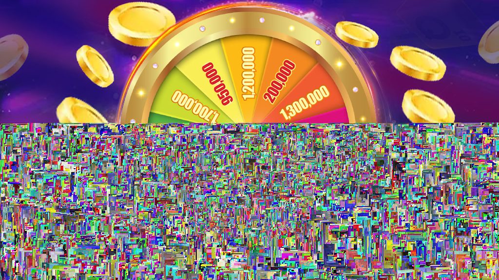 Roulette Spin Скриншот 0