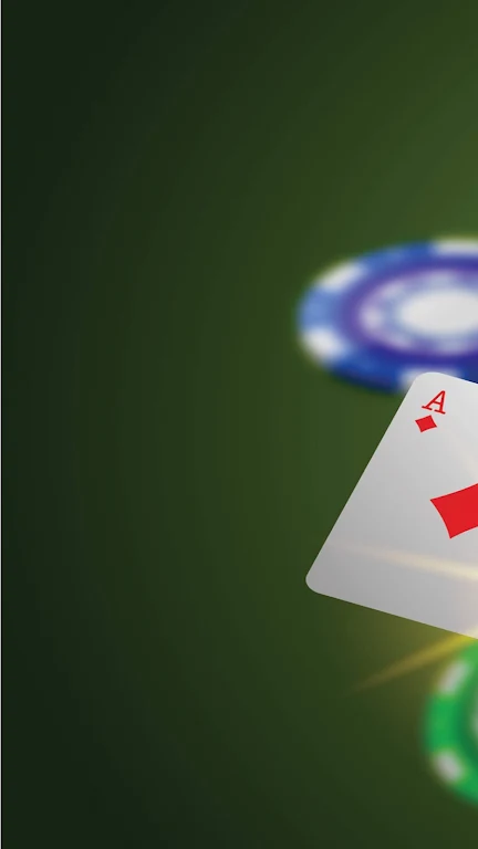 infinity 88 Casino Schermafbeelding 0