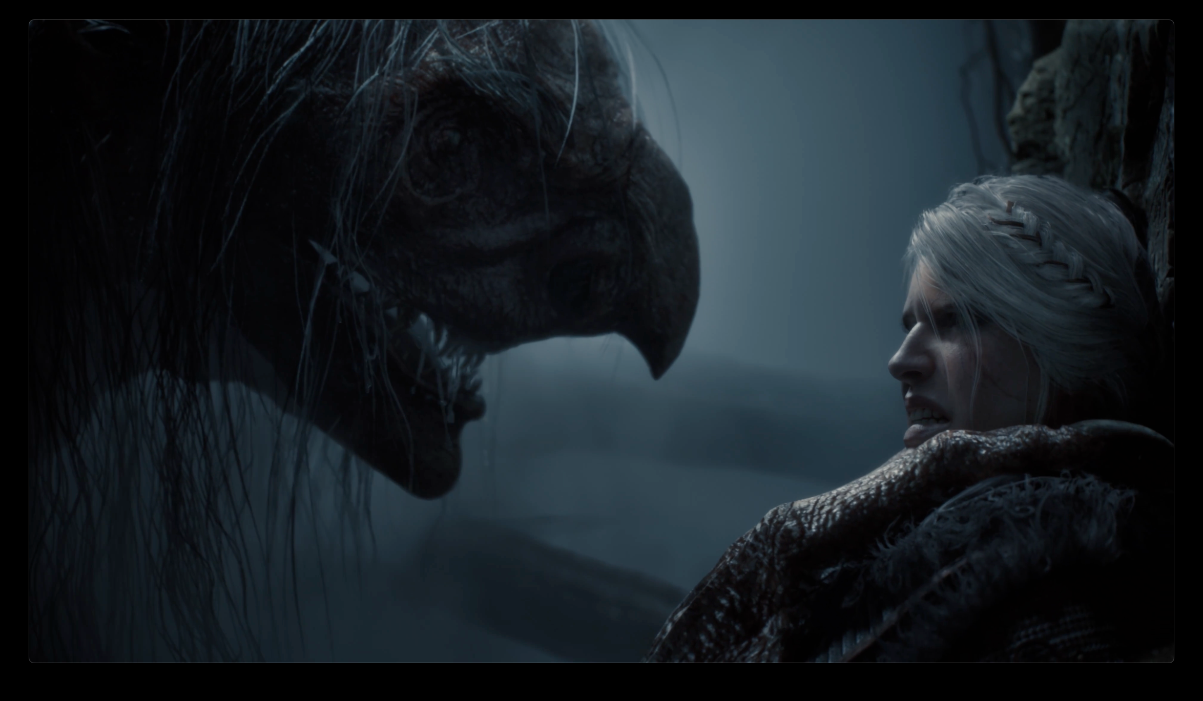 The Witcher 4: mirando a PS6 e Xbox di prossima generazione entro il 2027?