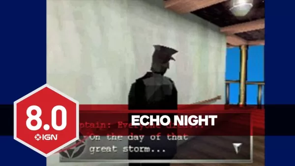 Dark Souls boss fight