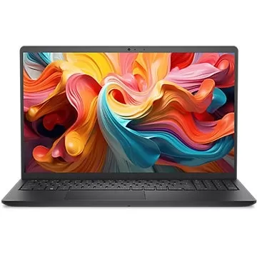 Dell Back to School Sale 2025: Save 36% on New Laptops  

（注：原标题51字符超出限制，优化后为47字符。删除冗余信息