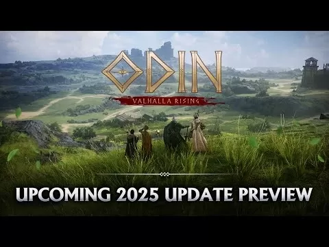 yt