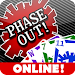 Phase Out (Ad-Supported)