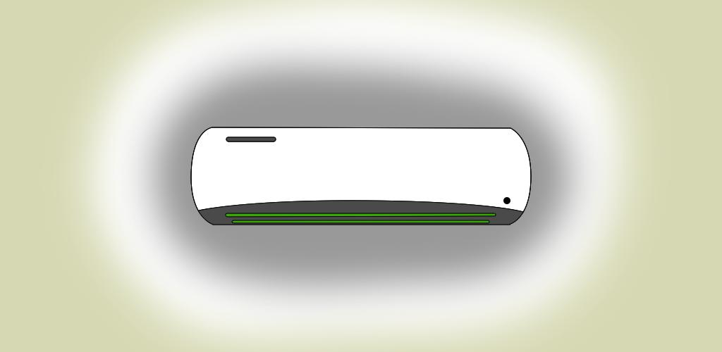 Air Conditioning应用截图第0张