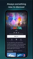 Disney+ 螢幕截圖 0
