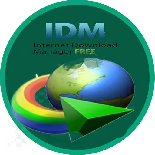 Internet Download Manager (IDM) Captura de pantalla 1