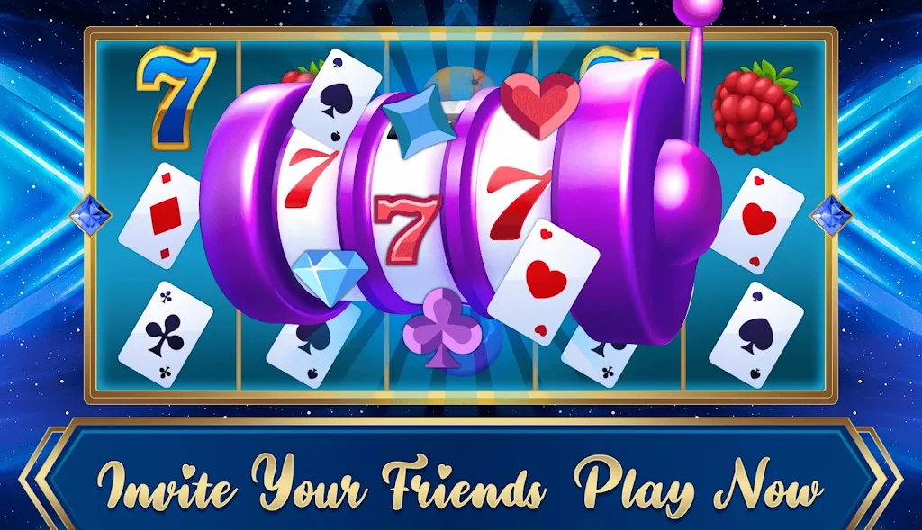 Teen Patti Rang Extra Online ภาพหน้าจอ 0