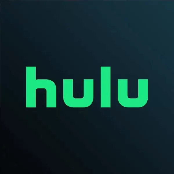 Affare studentesco di Hulu