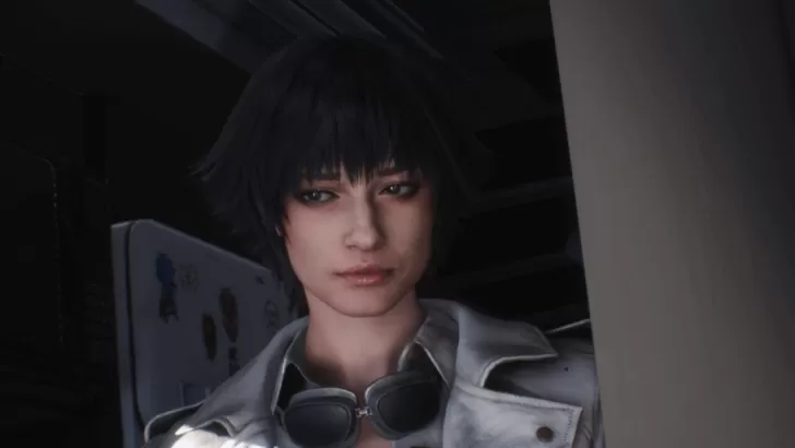 Будет ли Devil May Cry 6?