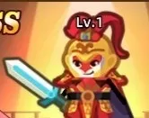 Nangungunang Bayani sa Hero na Gumagawa ng Tycoon Idle Games: 2025 Listahan ng Tier