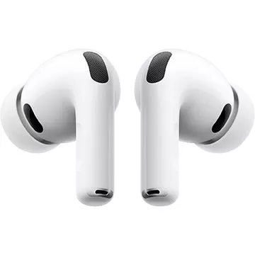 アップルのAirPods Pro 3が再び199ドルに値下げ、ターゲットではクリスマスまでに配送を提供しています