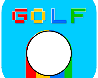 Golf Hold