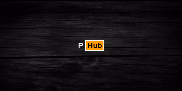 PoHub Application Capture d'écran 2
