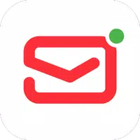 myMail: for Gmail & Hotmail