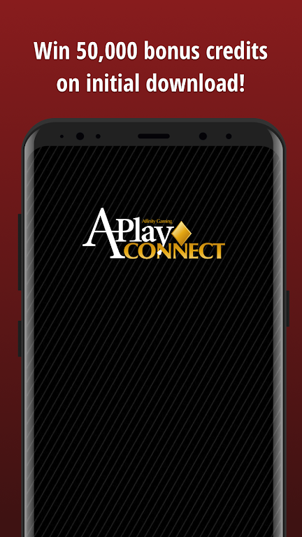 A-Play Connect by Affinity স্ক্রিনশট 1