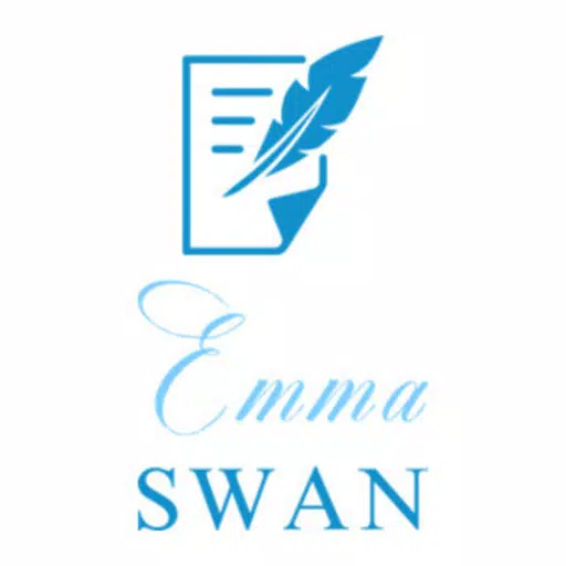 Emma Swan APK 2.52.440 Download - Latest Version of Emma Swan Free