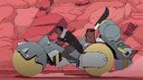 IGN 10 of 2023 Image 2