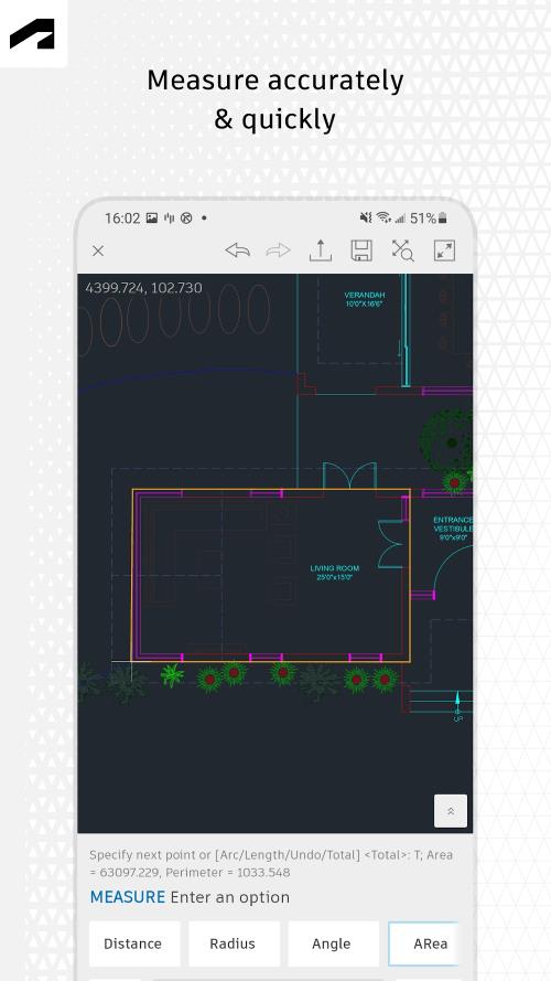 AutoCAD Screenshot 0