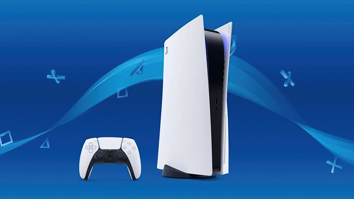 PS5 Pro：2024年後半のリリースは、Gamescom開発者によって示唆されています