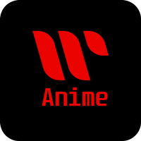 TAnime