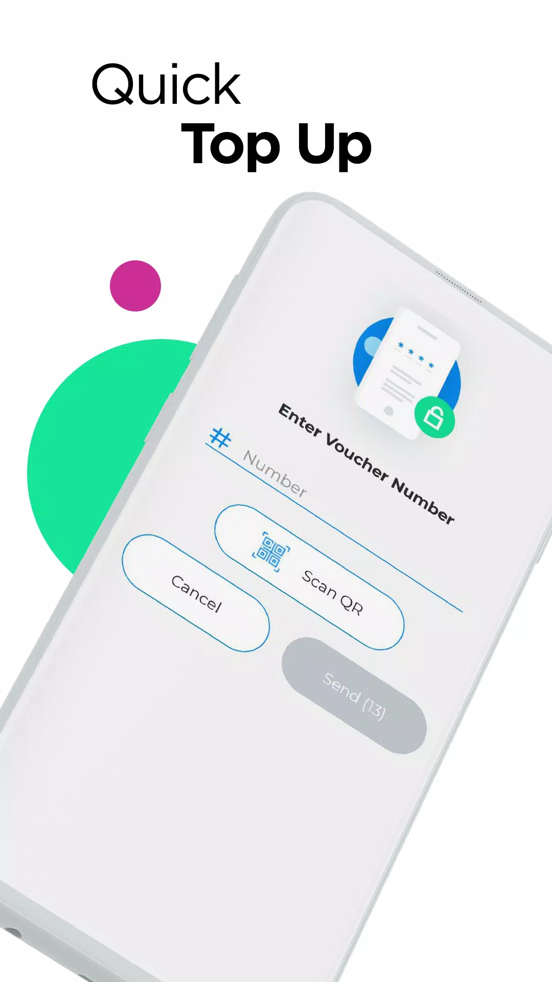 MyLTT Скриншот 3