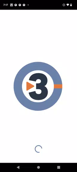 Schermata Channel 3000 | News 3 Now 0