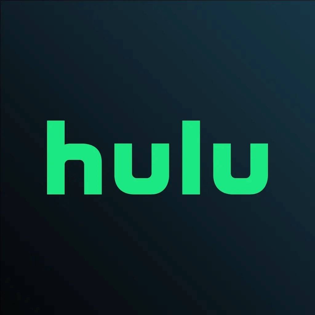 ทดลองใช้ Hulu ฟรี