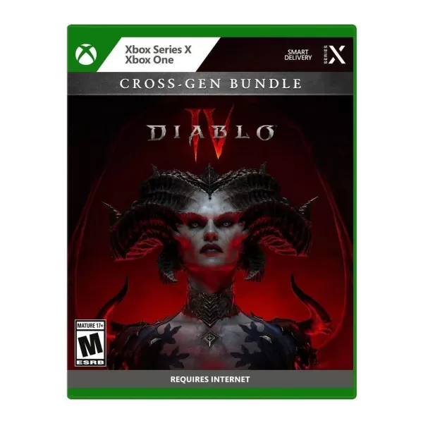GameStop снижает цены на десятки игр до $15