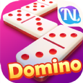 Higgs Domino Online