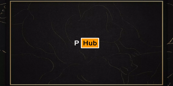 PoHub Application Capture d'écran 0