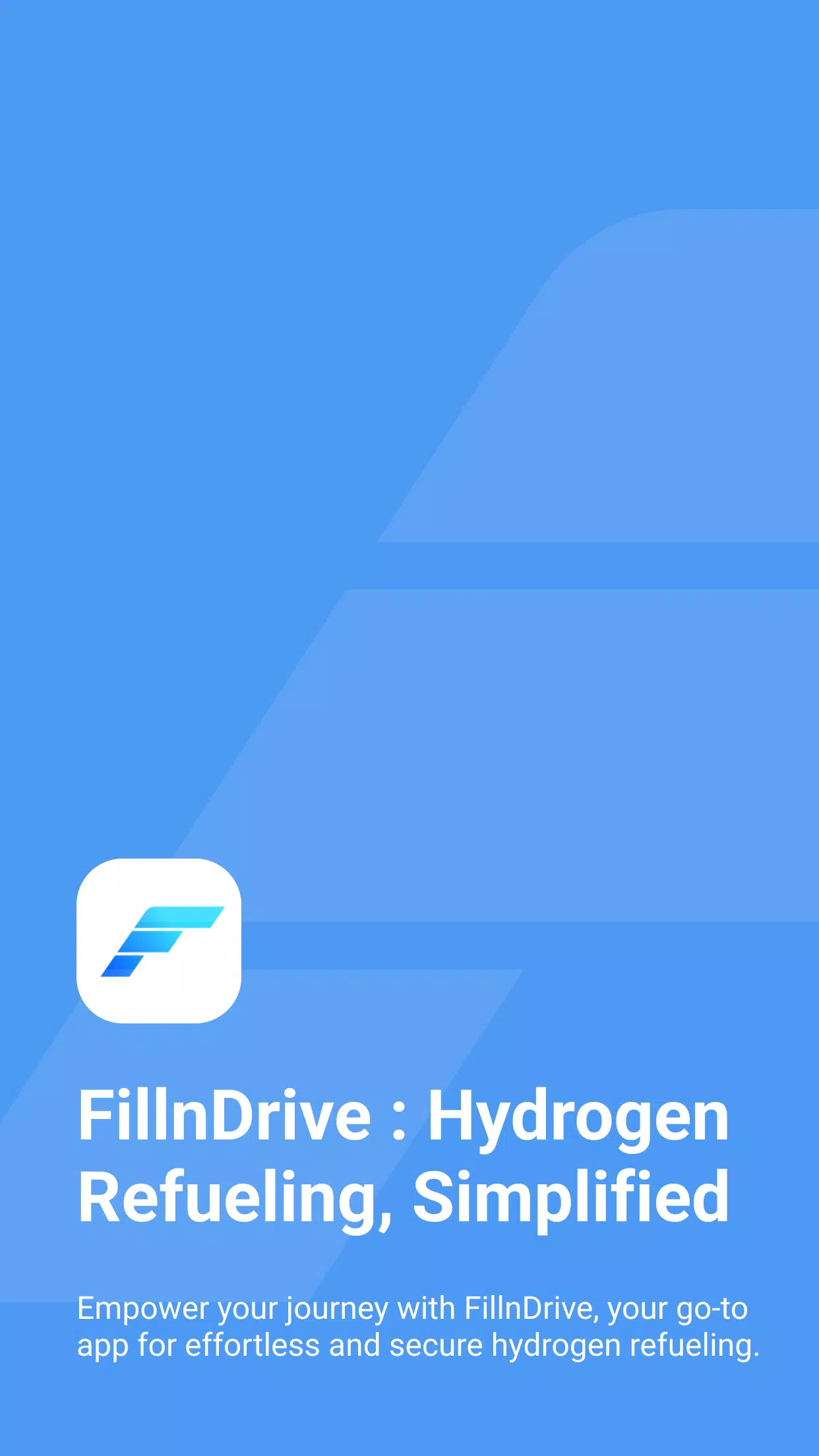 FillnDrive スクリーンショット 0