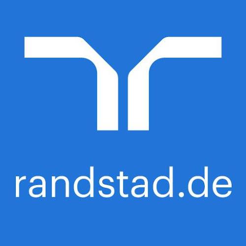 Mein Randstad 螢幕截圖 2