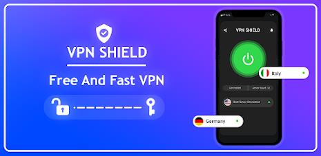 Pi VPN-فیلتر شکن قوی قدرتمند स्क्रीनशॉट 0