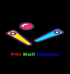 PinBall Master Captura de tela 0